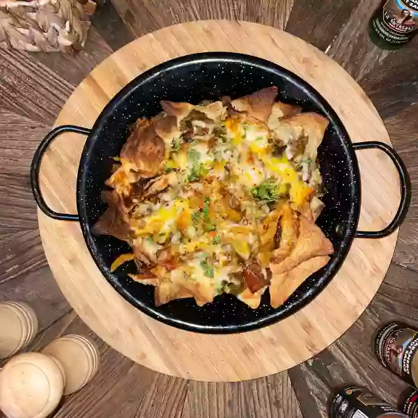 Le restaurant - Mexicano - Lyon - restaurant a faire Lyon