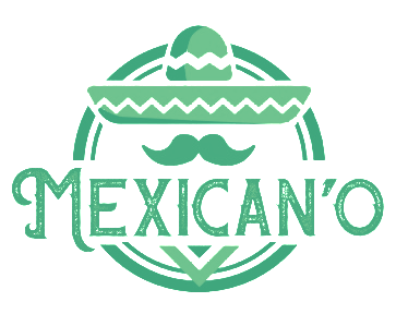 Mexicano