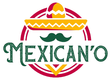 Logo Mexicano